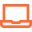 Céges laptop