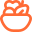 Gyümölcsnap